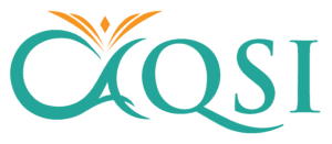 LOGO-AQSI-300x131