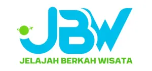 PERUSAHAAN-LOGO_20251018_170729_0000-300x140